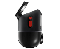 70mai Dash Cam Omni 128GB czarna - 1124878 - zdjęcie 2